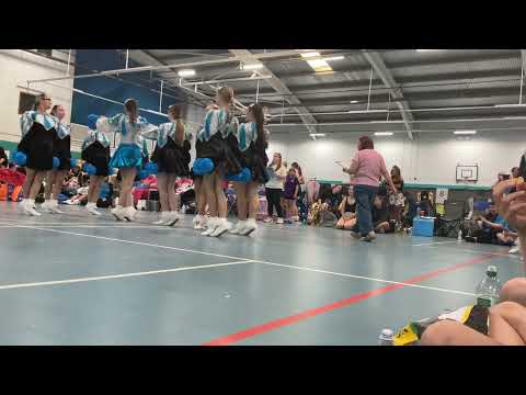 MORRIS VALENCIA I  🩵 BEING US