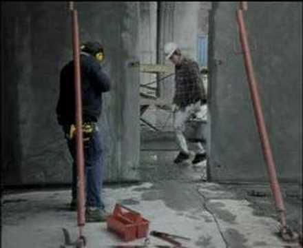 marrant travail sécurité humour Outillage perceuse AT Gore