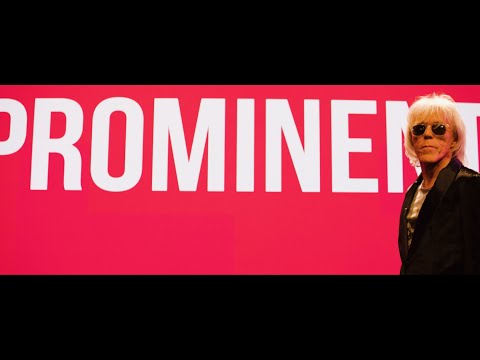 Christian Deix - Prominent (Offizielles Musikvideo)