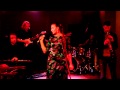 BULAVA - Оторваться от земли 
