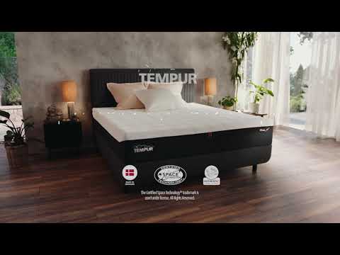 TEMPUR Pro®