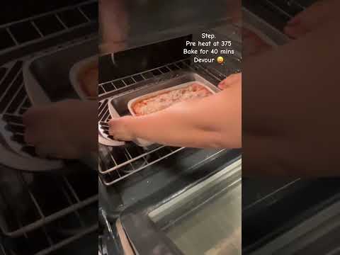 Frozen lasagna Review 👎 #frozenfood #review #foodie #foodlover #cooking #baking #overload #eating