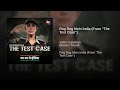 Rag Rag Main India Title Song From The Test Case