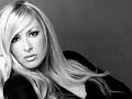 Anastacia feat Joss Stone & Jamie Hartman- Stalemate