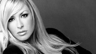 Anastacia feat Joss Stone &amp; Jamie Hartman- Stalemate