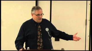 When a Story is More than a Story: The Company of Heroes in Vietnam by Eric Poole