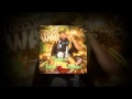 NEW YMCMB!!! J-HAZE FT GLASSES MALONE & ARCHIE BANG - BUST GUNS 2014