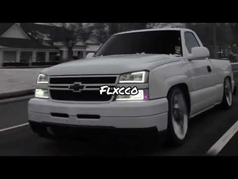 Neton Vega - Todo A Su Tiempo (Concert Hall)