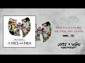 Wu-Tang Clan - On That Sht Again (Feat. Ghostface Killah & RZA)