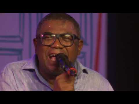 Paixão Verdadeira - Reinaldo