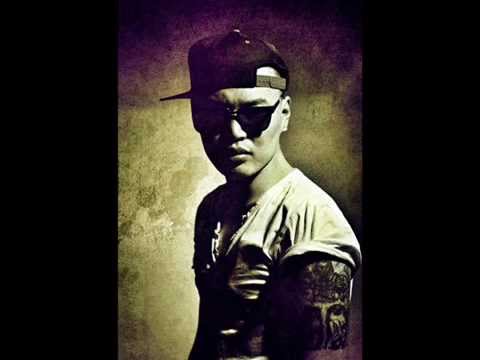 Bx ft Ghettosuperstarz T R I khuyagaa bat orgil (icetop)