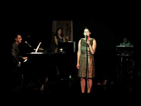 Graham-A-Rama LVIII - If You Go Away