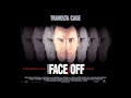 John Powell - Homecoming ( "Face/Off" OST )