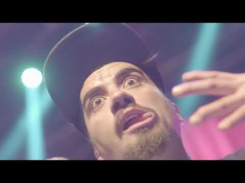 SONORA 5 ESTRELLAS   SIMPLEMENTE AMIGOS