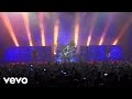Volbeat - Sad Man's Tongue (Live From Palace ...