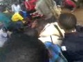 Kamchape Video From My Phone