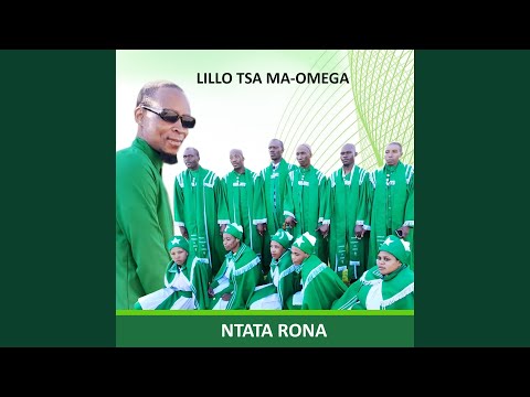 Basali ba Jerusalema