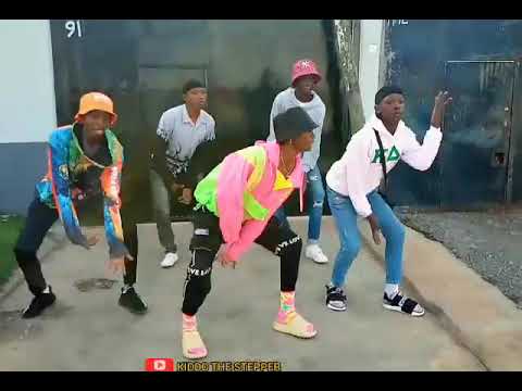 head bad#popcan#headbad best odi dance#pharez howdy