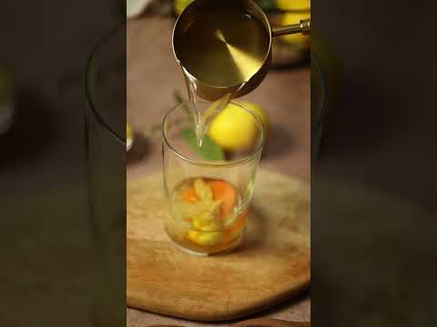 Video thumbnail: Salcë Tartare Shtëpie