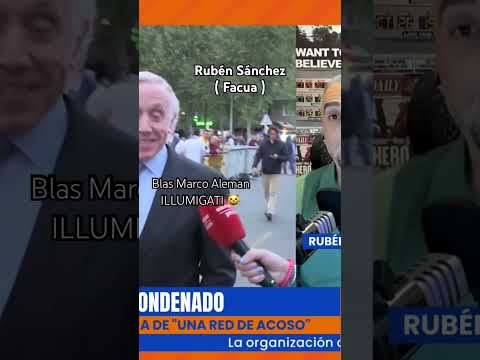 JUSTICIA DIVINA 🤔 : Eduardo Inda Ha Sido Condenado A Rectificar 👍👍👍