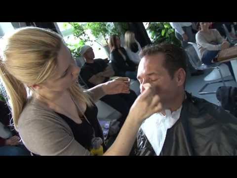 FPÖ-TV-Magazin 16.05.2013