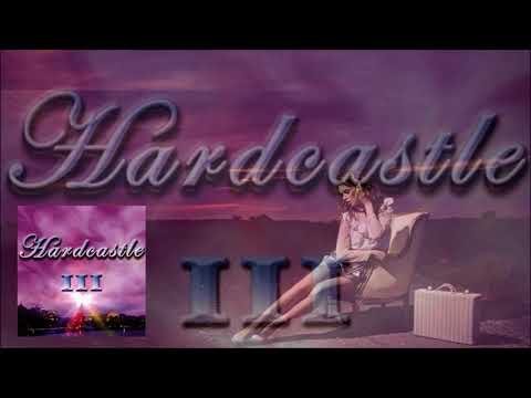 Paul Hardcastle ft  Helen Rogers - Runnin Back [Hardcastle III]