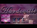 Paul Hardcastle ft  Helen Rogers - Runnin Back [Hardcastle III]