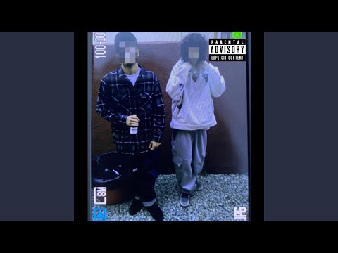 The Motto Freestyle (feat. WEDO)