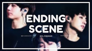 Download lagu JUNGKOOK BTS - 'ENDING SCENE' (Ver. 2) Easy Lyrics | IU Cover (SUB INDO) mp3 Download lagu JUNGKOOK BTS - 'ENDING SCENE' (Ver. 2) Easy Lyrics | IU Cover (SUB INDO) mp3