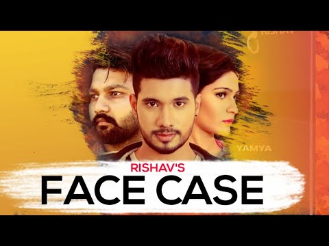 Face Case
