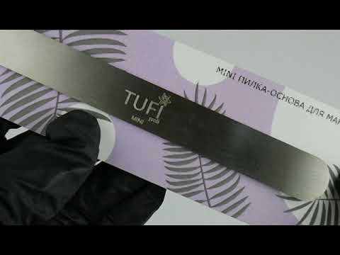 TUFISHOP