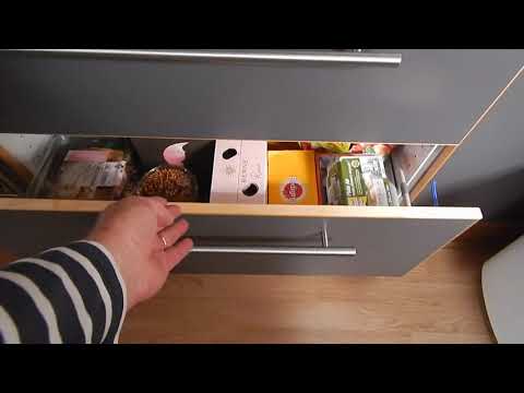 Dutch Steel Cruiser spacious liveaboard - Boatshed - Boat Ref#304520