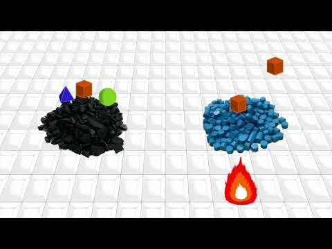 1,2-ジブロモ-3-クロロプロパン - 定義