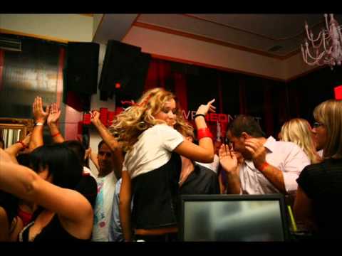 Albanian party by babylon multimedia