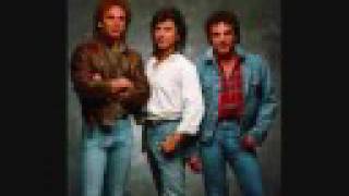 Journey 1983 Live - Don&#39;t Fight It