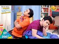 Taarak Mehta Ka Ooltah Chashmah Ep 3067 Full Episode 28th December 2020