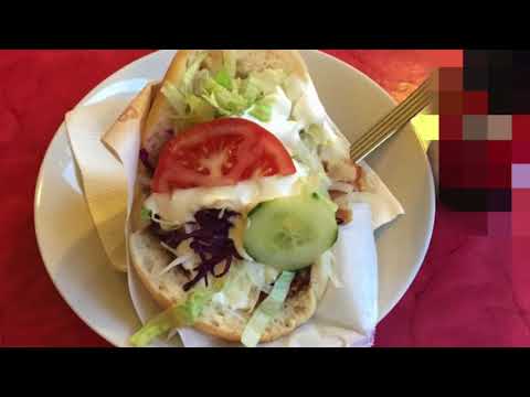 ᴴᴰ GDC Tagesüberblick - Die Highlights von Sa06.01.2018 ©