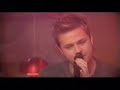 Westlife Miss You Nights Smile 01 12 2002 Without Shane