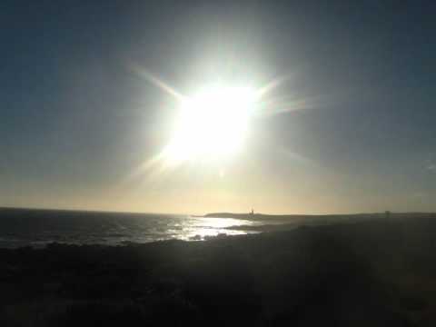 Wie Maak Vir Gansbaai Lekker video