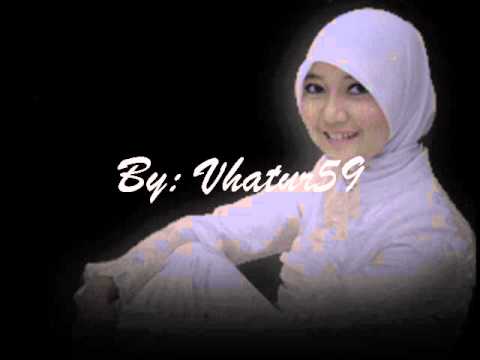 Download Lagu Sholawat Pengakuan Mp3 Dan Mp4 Terlengkap Gratis Down 123