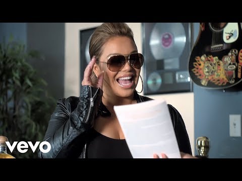 Chiquis - Completamente