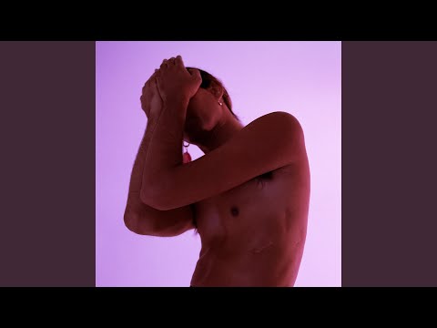 Video thumbnail for Softness As a Weapon