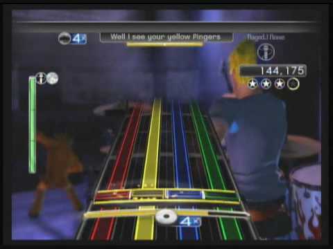 [Team KOX™] - Creepin' Up The Backstairs Double FC Drums and Vox... a Team Concerta Production