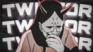 Download lagu Orochimaru In Boruto Twixtor || 1080P 60FPS HD || Boruto : Naruto Next Generations Twixtor mp3