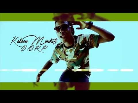 Nikanor - Sexy lady (Clip officiel)
