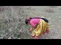 ఎప్పుడొచ్చినవ్ లక్మీ Ismart Boy Lucky Telugu YouTube Channel
