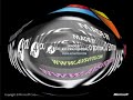 3 0 I Killed Windows XP Logo 2001 2014