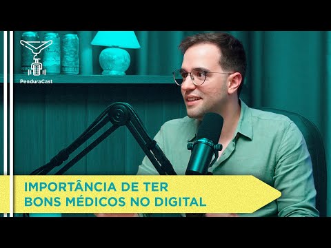 Igor Arantes Góes-5