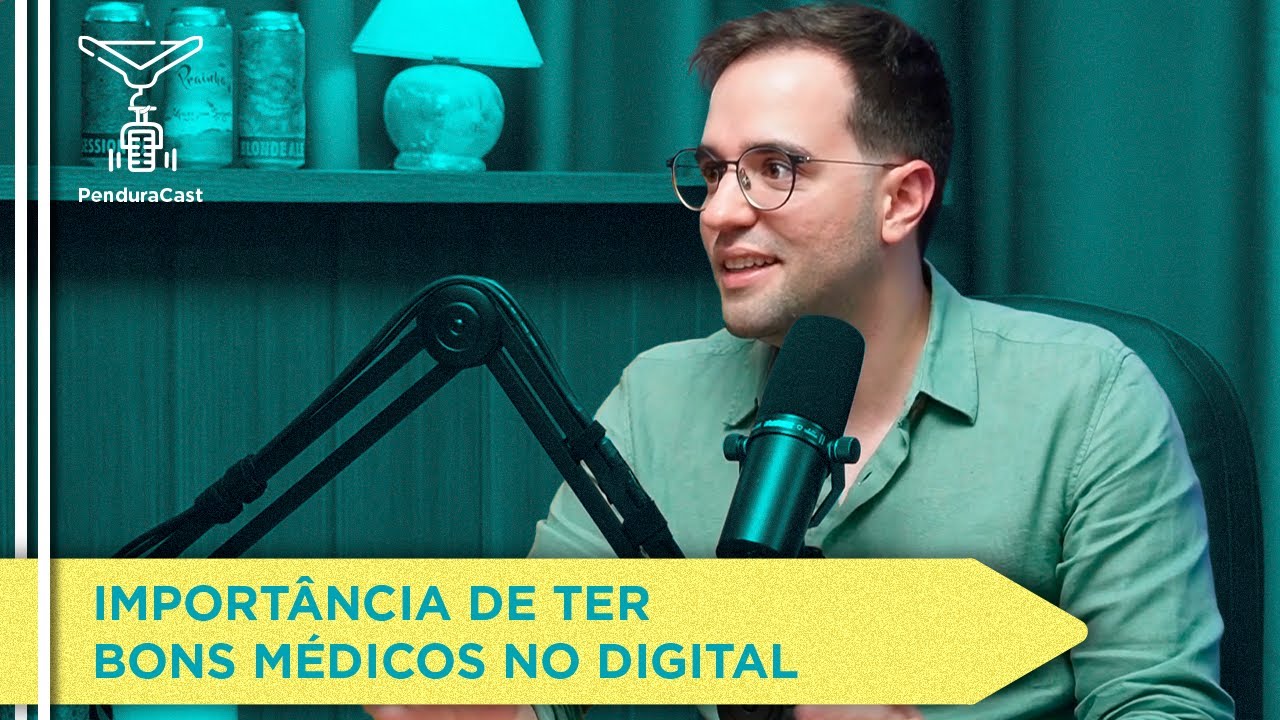 Igor Arantes Góes-5