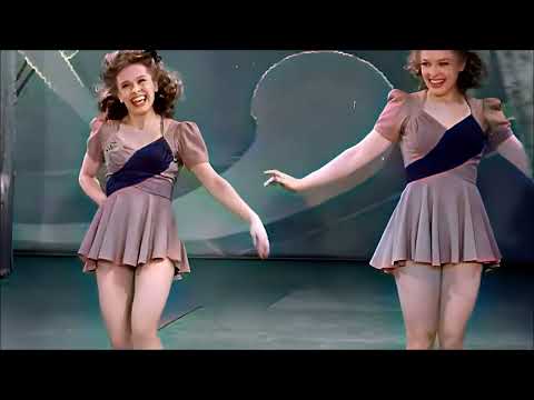 SAMARAH - Made Of Scars (Official Video)